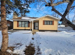 133 9th Ave E, Unity, SK S0K4L0