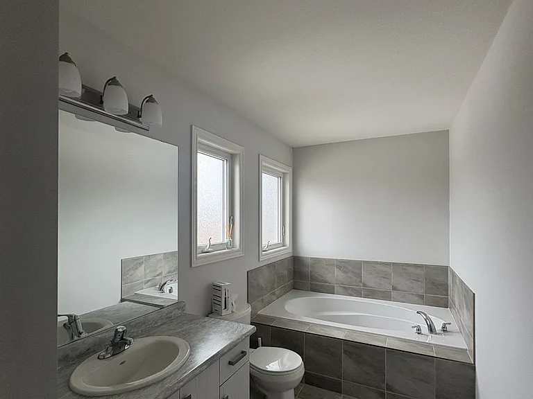 3634 Allen Trl — Photo 14