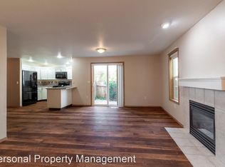 1900 SW 6th St, Battle Ground, WA 98604