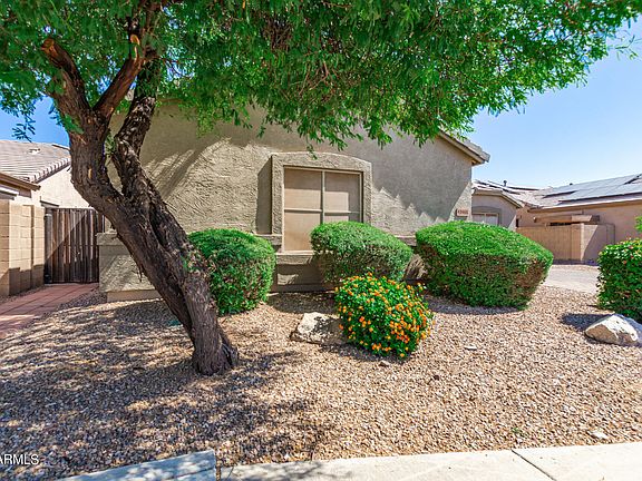 2nd image of 43466 W McCord Dr