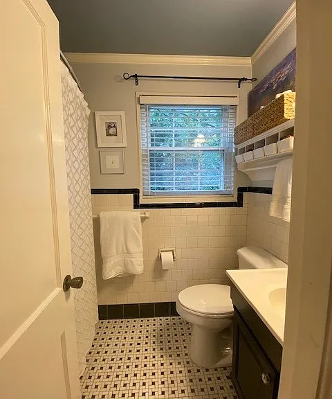 100 Lewis Dr #11C — Photo 8