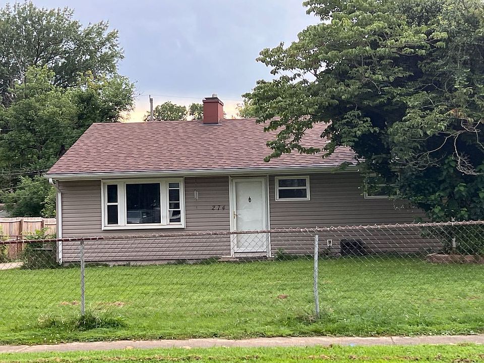 1st image of 274 Eldorado Ave