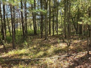 32 Andrews Rd, Vestal, NY 13850