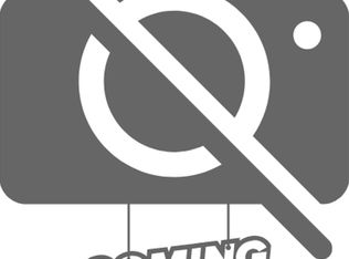 Niblett Bros- 2911 Edgewood, Menomonie, WI 54751