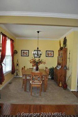 4th image of 10125 Elliston Ct