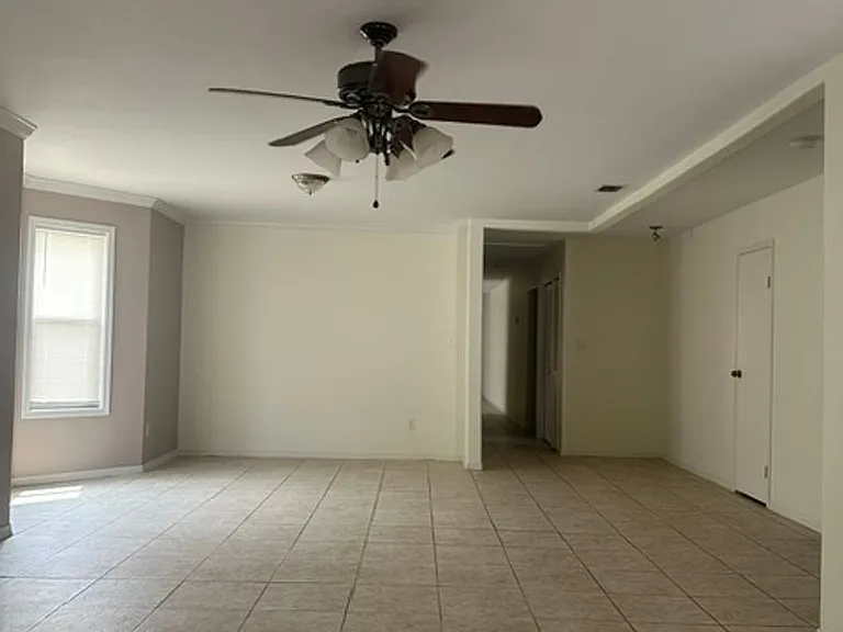 500 Wichita Ave #11 — Photo 17