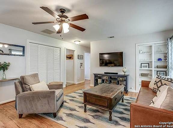4th image of 307 Haverford Dr