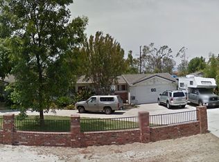 1413 Montgomery Rd, Thousand Oaks, CA 91360