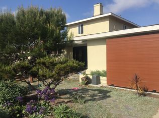 6025 S Kings Rd, Los Angeles, CA 90056