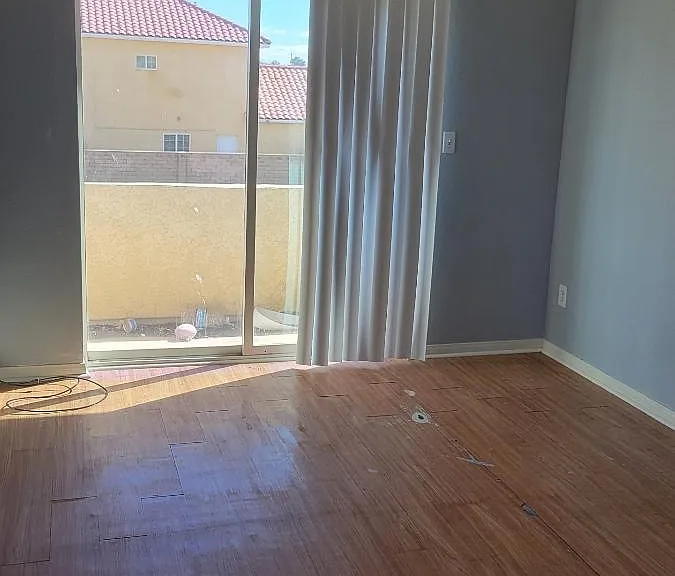 9335 Eucalyptus Ave #C — Photo 8
