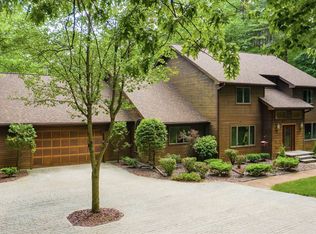 635 Luzerne Rd, Queensbury, NY 12804