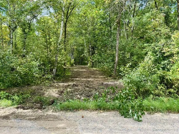 N Courage Dr Lot 16, Lake George, MN 56458