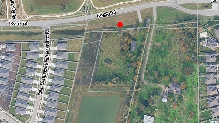 1st image of 1222 County Road 58