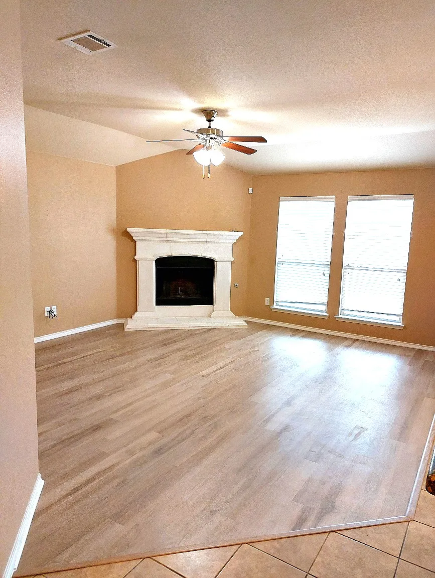 3 bed, 1873 sqft, $2,150 — Photo 3