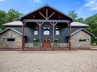 204 Stones River Ln, Broken Bow, OK 74728