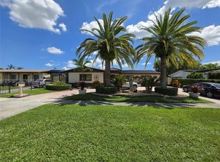Palm Springs North Sec T, Hialeah, FL 33015