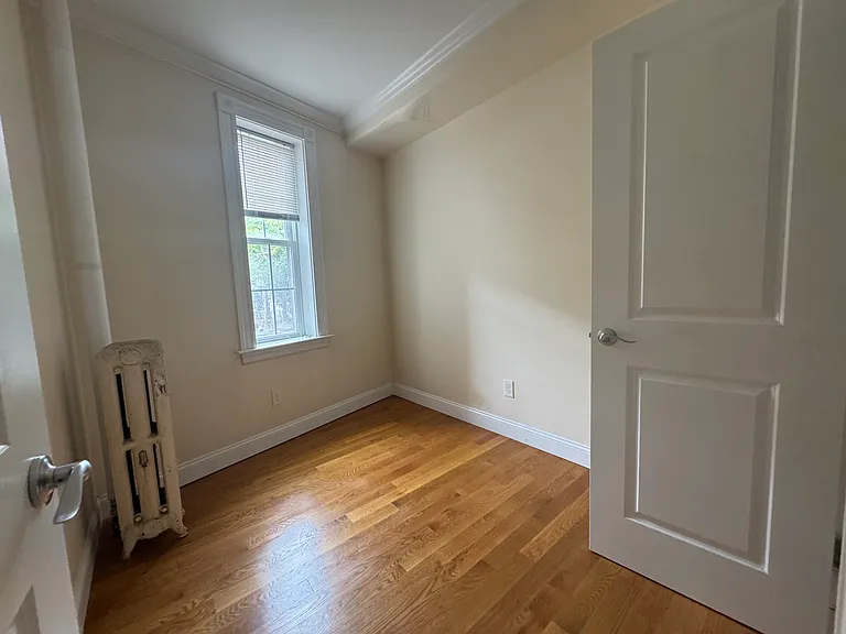 19 Walbridge St #1 — Photo 10