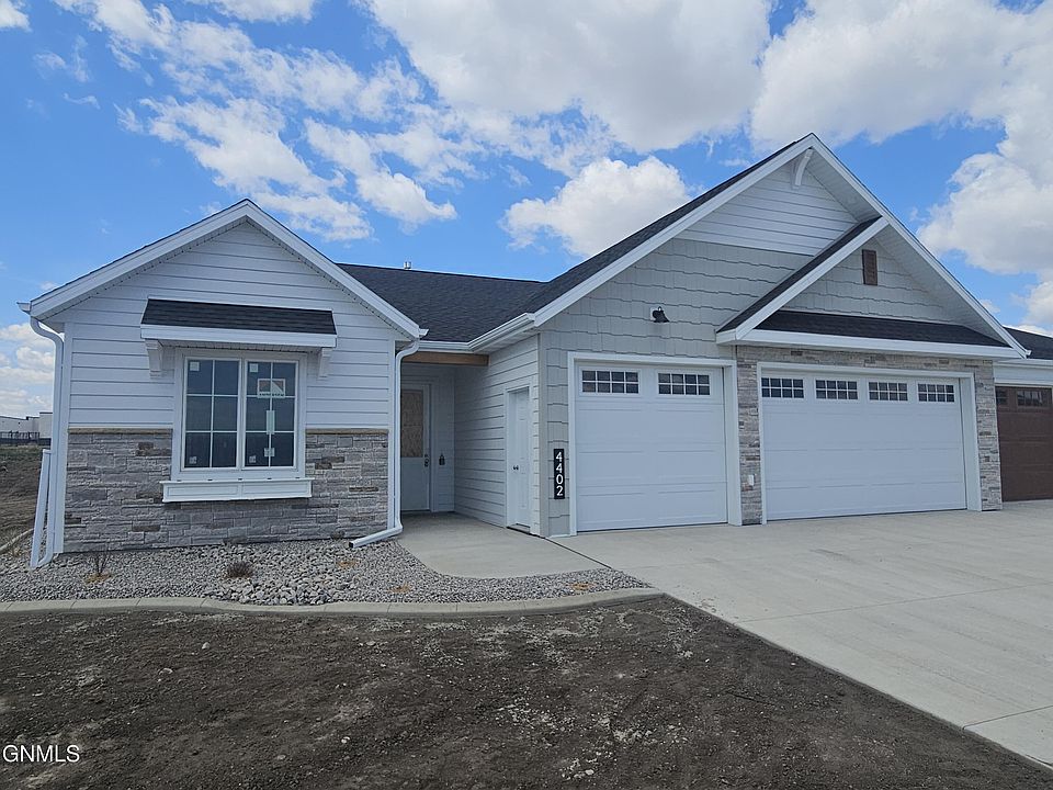 1st image of 4402 Kites Ln