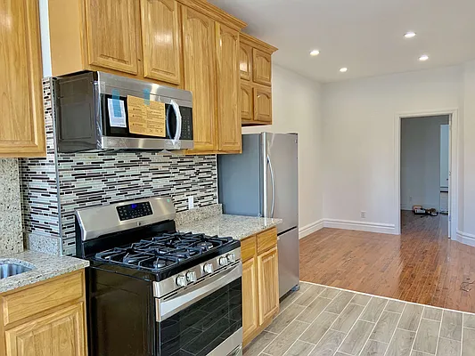 Rented by Stewart Harrison LLC | media 8