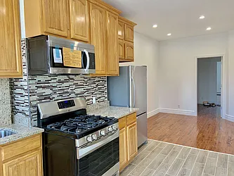 Rented by Stewart Harrison LLC