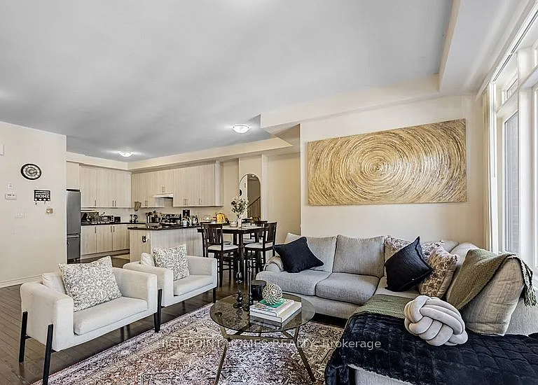 9 Ginno Ln — Photo 12