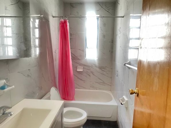 1824 Coney Island Ave APT 9