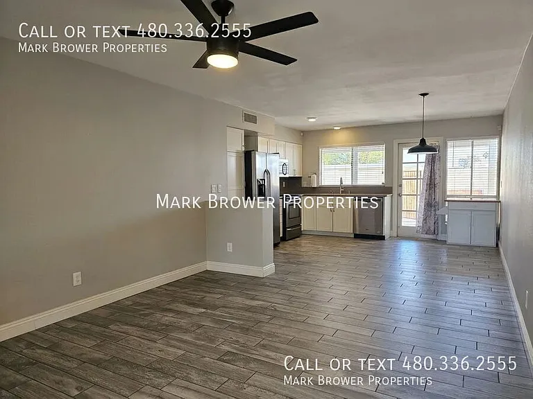 2326 W Carson Dr — Photo 4