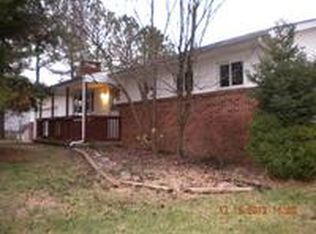 14185 Tarlton Rd, Amanda, OH 43102