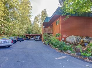 102 Florence St APT 3, Kelso, WA 98626
