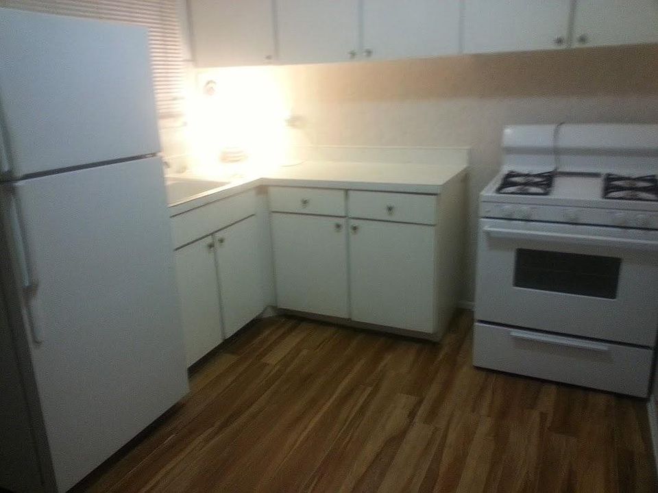 2nd image of 25503 149th Rd Floor 1