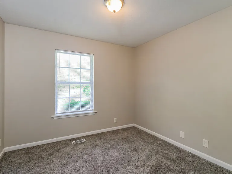 9407 Brown Austin Rd — Photo 11