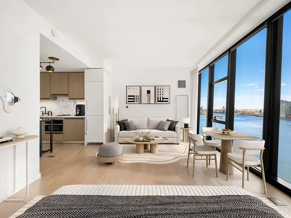 626 1st Avenue image 31 of 34