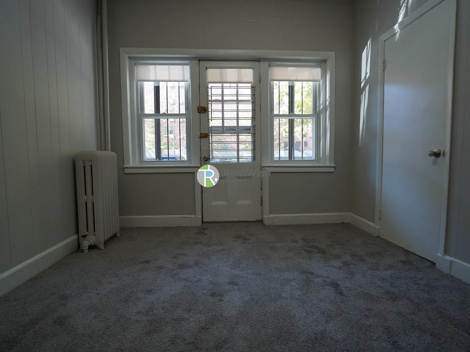 1 bed, 1.0 bath, $2,250 — Photo 2