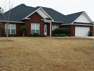 3002 Low Key Ct, Kathleen, GA, 31047