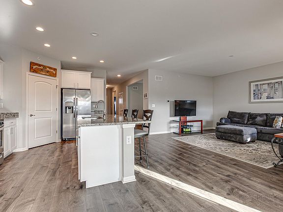 4th image of 6311 Doral Dr