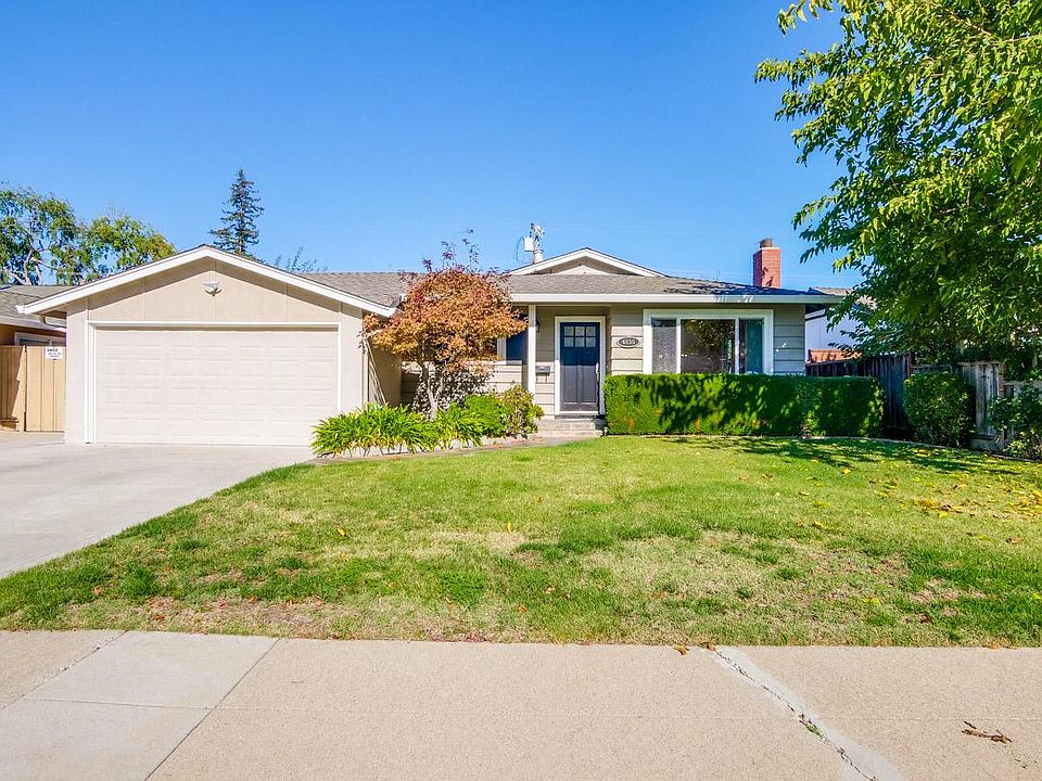 1st image of 4835 Manitoba Dr