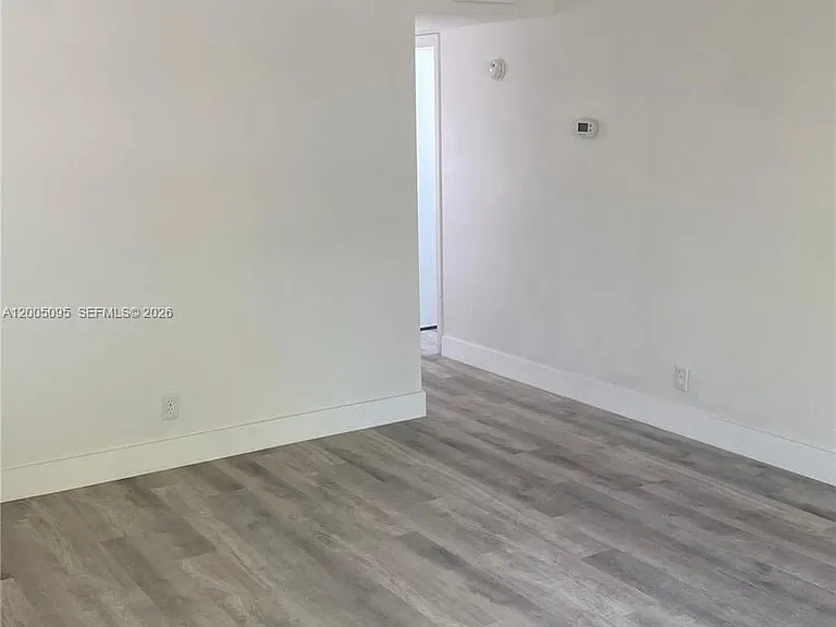 9920 NW 68th Pl #202 — Photo 3