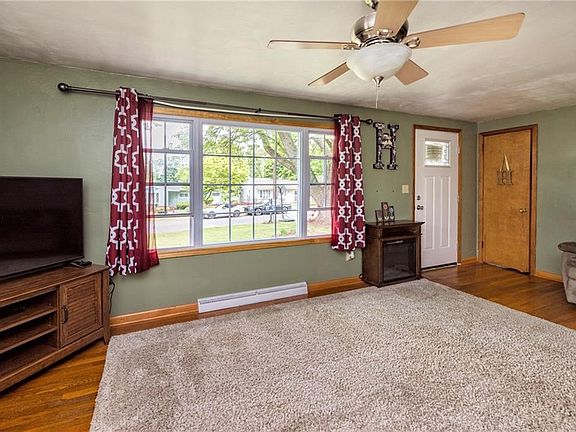 4th image of 7255 Rupert Dr