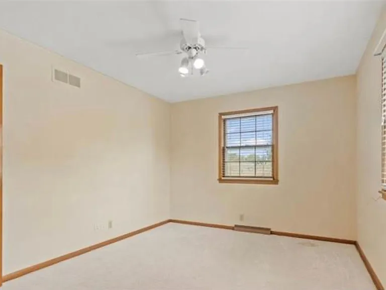 2915 Harvard Rd — Photo 12