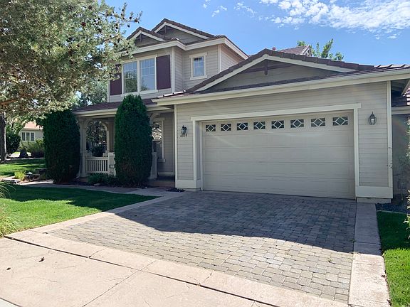 2nd image of 6059 Quintessa Dr