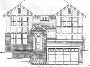 1526 24th Ave NE, Issaquah, WA