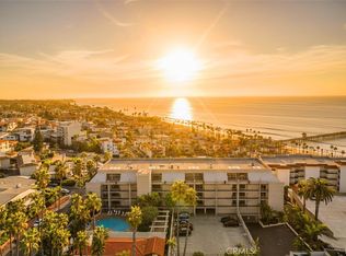 405 Avenida Granada APT 212, San Clemente, CA 92672