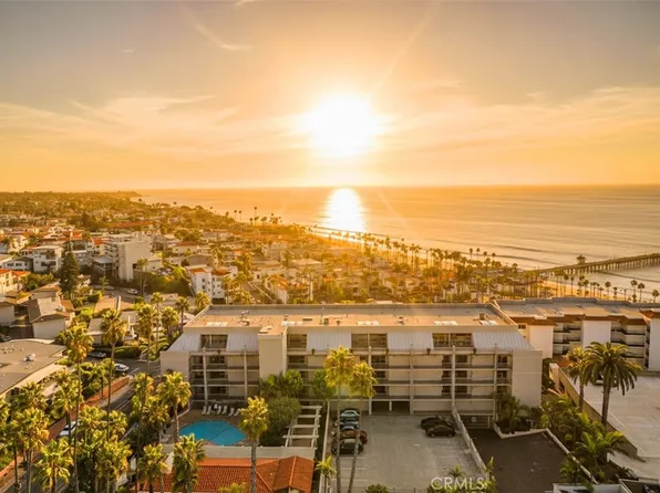 405 Avenida Granada APT 212, San Clemente, CA 92672
