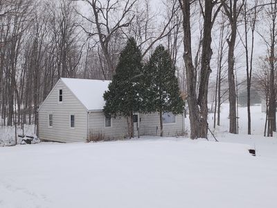 4049 Red Arrow Hwy, Benton Harbor, MI, 49022
