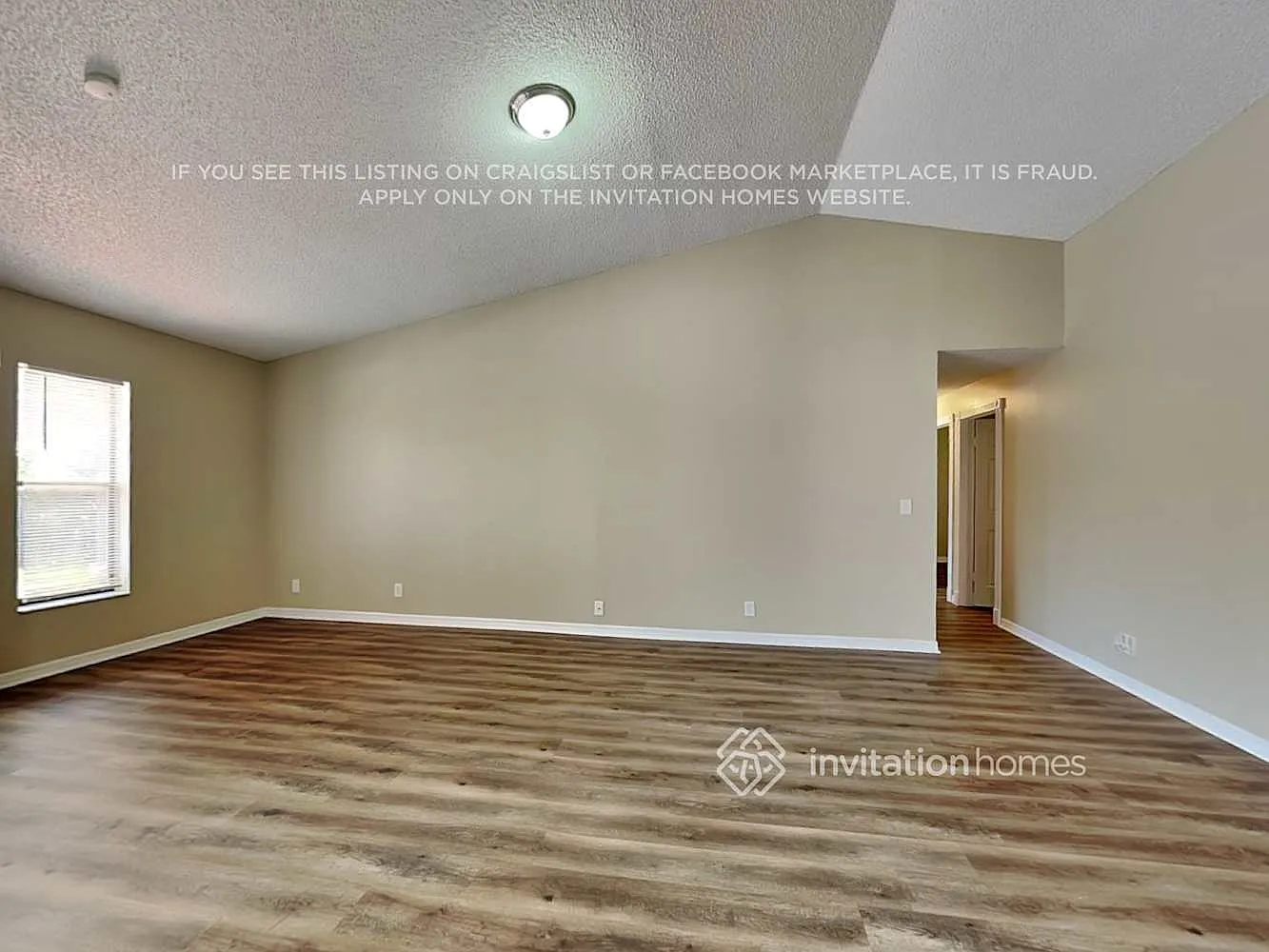 6625 NW 48th Mnr Coral Springs, FL 33067 — Photo 3