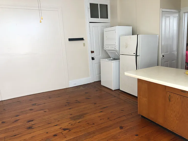 5923 Gospel St #1 — Photo 16