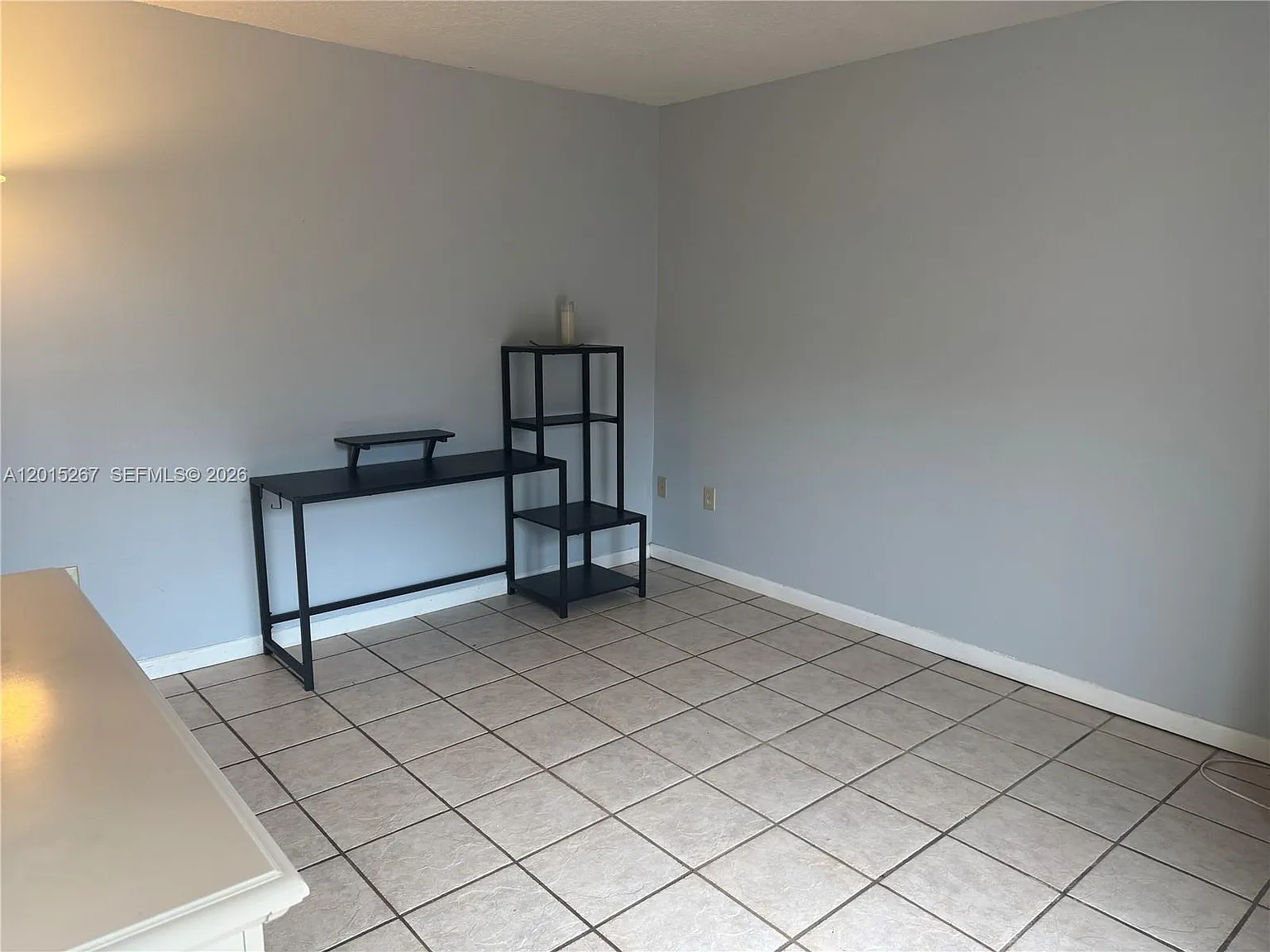 Monaco Estates 1st Addn — Photo 4