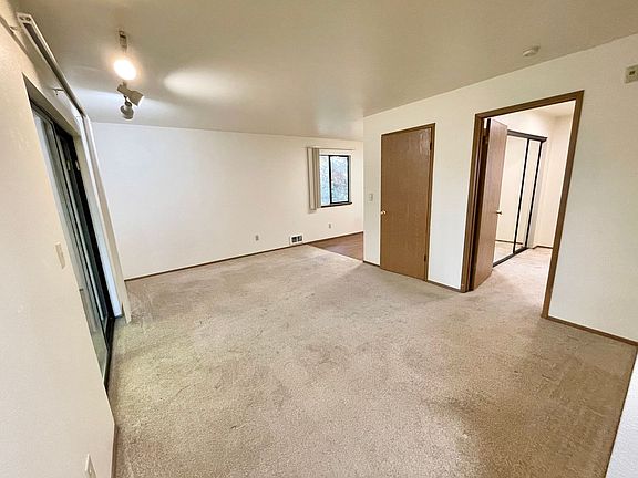 2nd image of 2251 NE Blakeley St #304