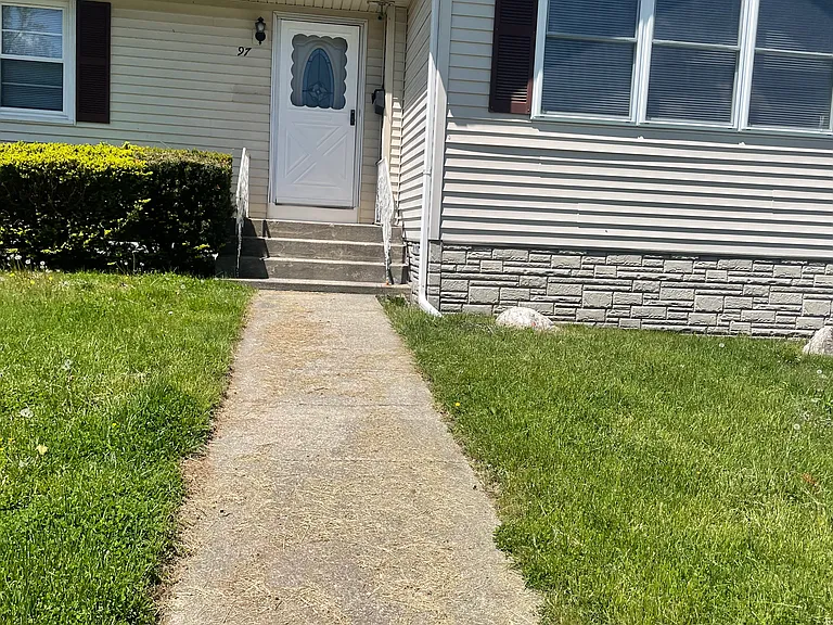 97 Friendship St — Photo 2
