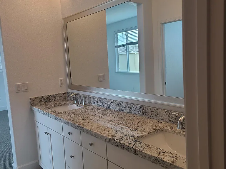 2064 Shale St — Photo 16